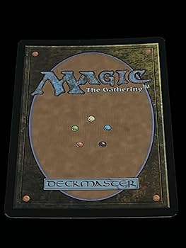 Amazon.co.jp: MTG グリセルブランド Griselbrand AVR 日本語